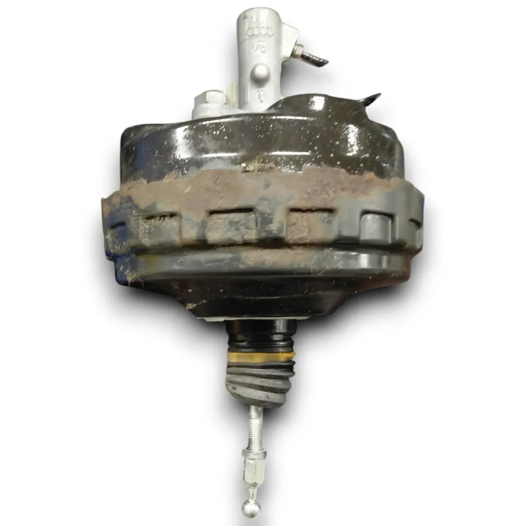 Dettaglio Servofreno Audi Q5 8R 2008–2017 OEM 8R0612103D - foto 2