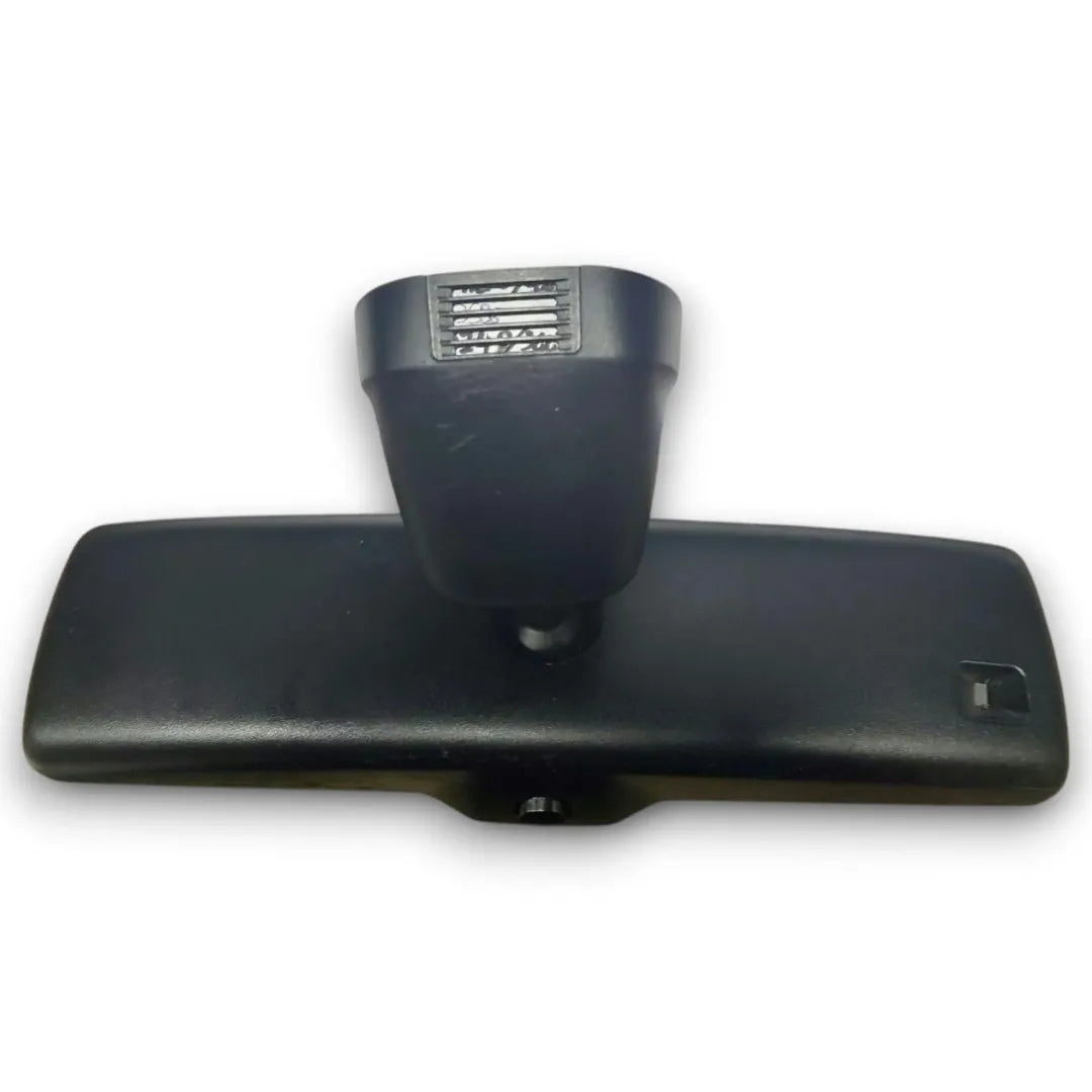 Dettaglio Specchietto retrovisore interno Volkswagen Golf VII dal 2012 OEM 5N08575119B9 - foto 2