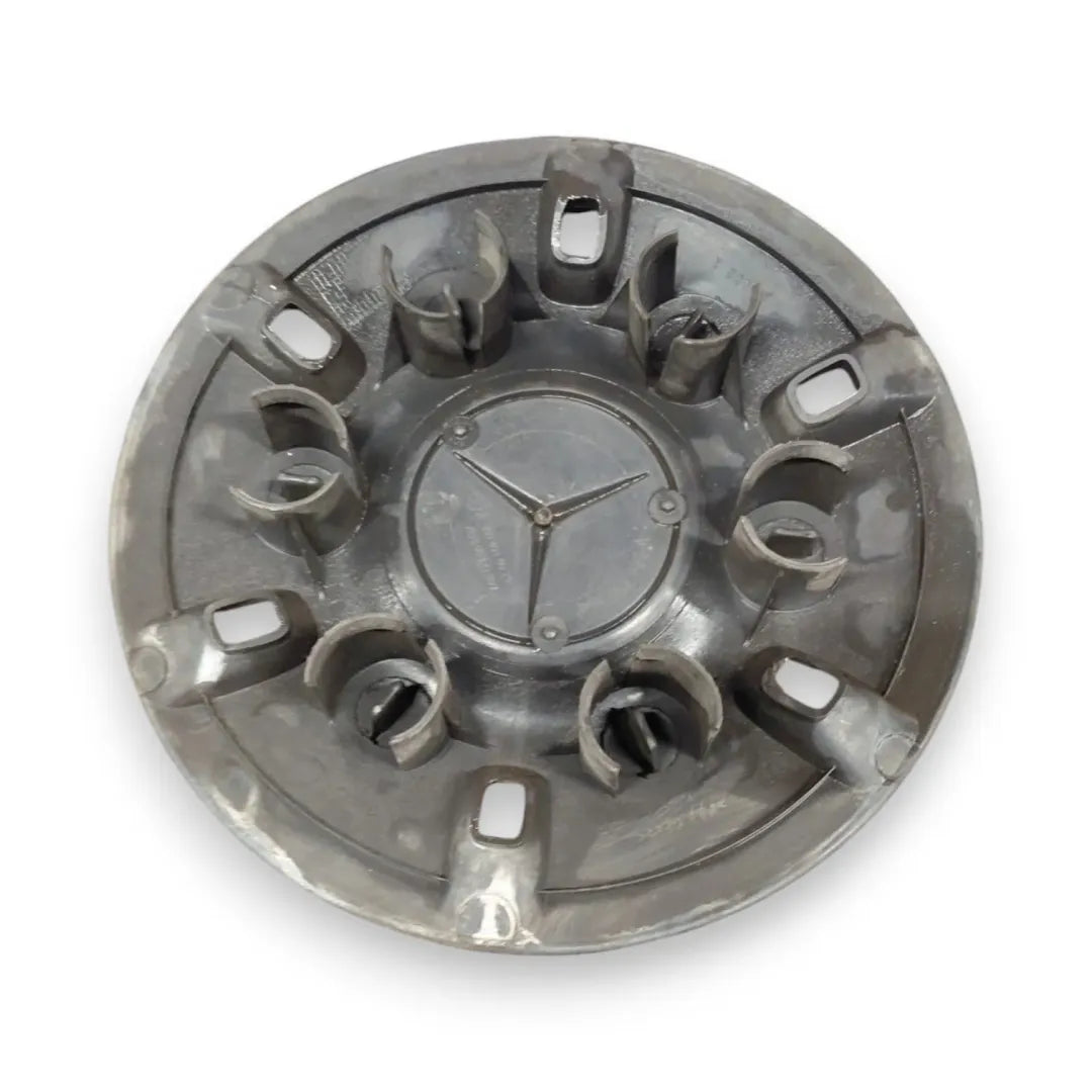 Dettaglio Copricerchio Mercedes Sprinter 5ª S cod. A 906 401 00 25 - foto 2
