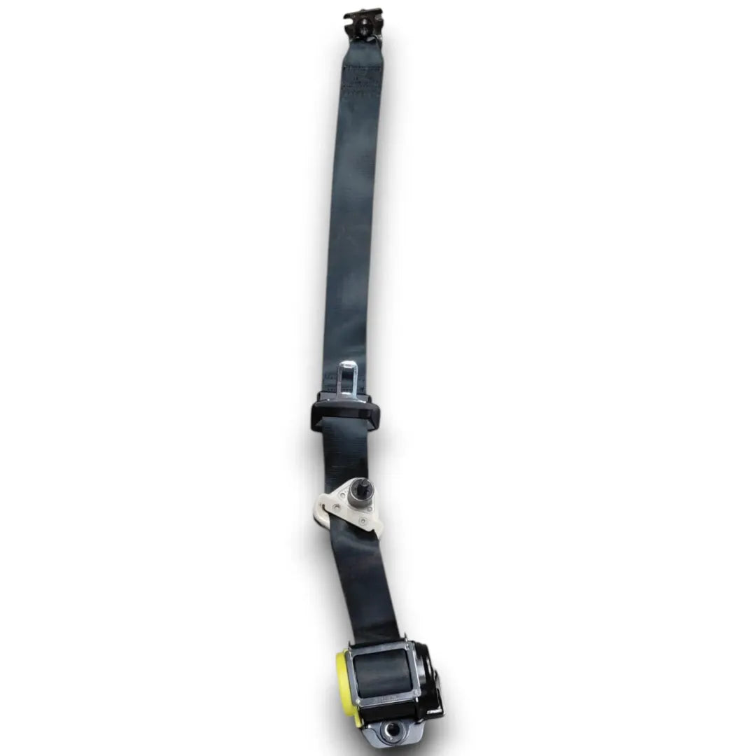 Dettaglio Cintura di sicurezza posteriore destra Ford Edge OEM 2006851 - foto 2