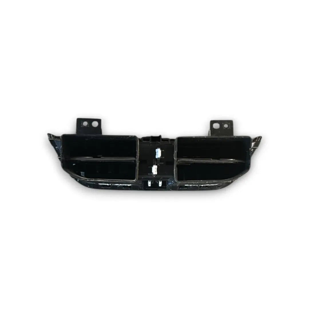 Dettaglio Bocchetta aria centrale cruscotto Ford Kuga CTD OEM 2427450 - foto 2