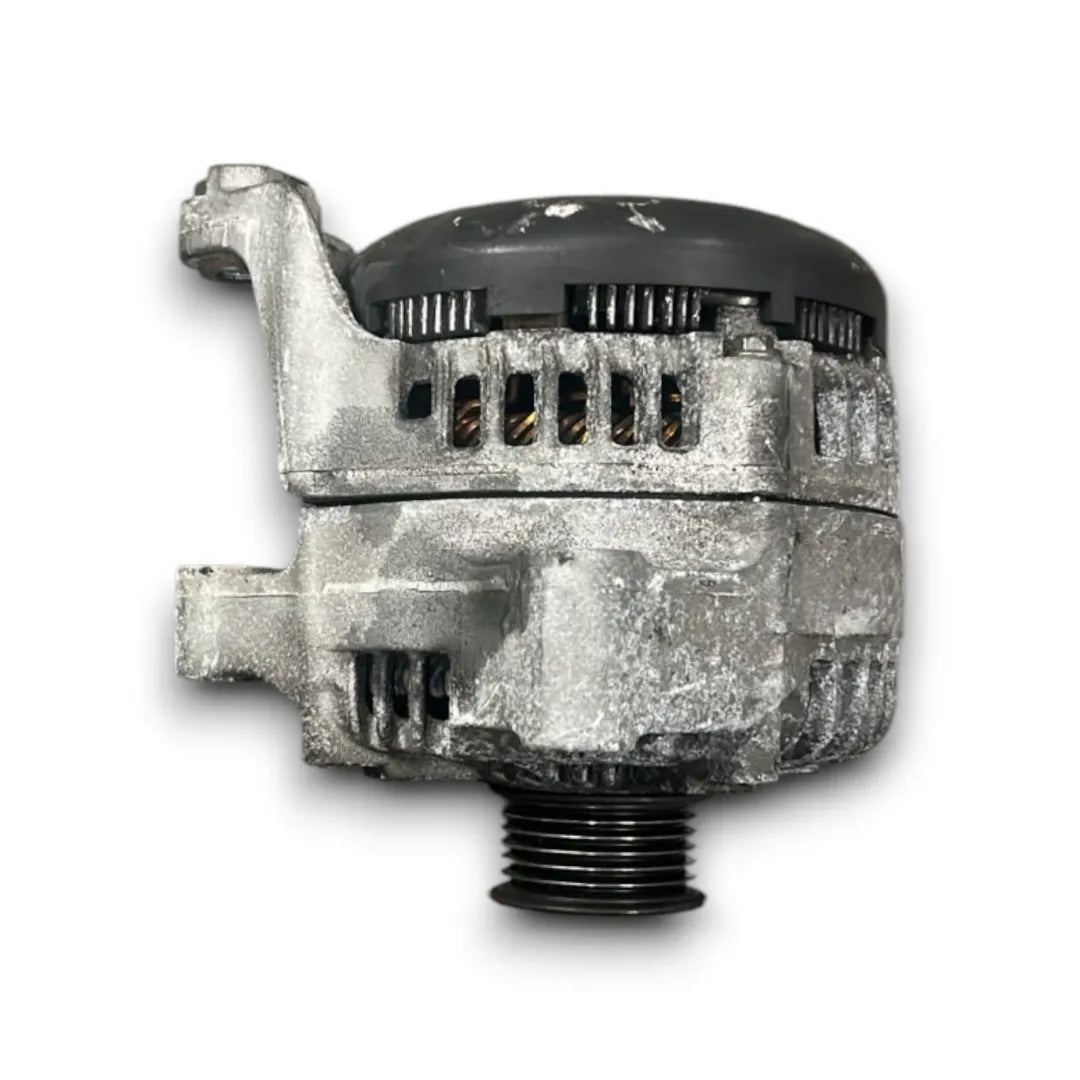 Dettaglio Alternatore BMW Serie 5 F10 dal 2013 cod. 104210-6981 - foto 2