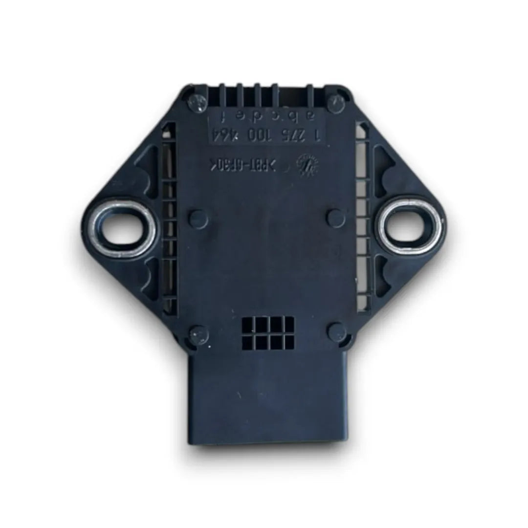 Dettaglio Sensore controllo stabilità ESP Peugeot 308 2007–2014 OEM 454921 - foto 2
