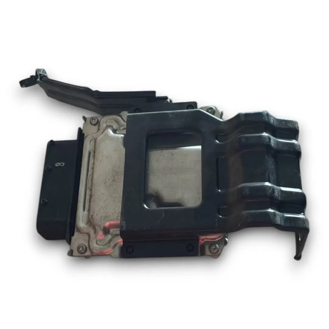 Dettaglio Centralina motore ECU Hyundai ix20 2010–2015 OEM 39118-2B330 - foto 2