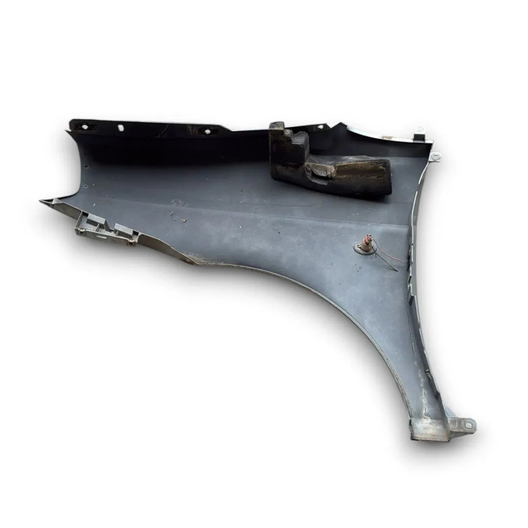 Dettaglio Parafango anteriore destro Lancia Ypsilon 2003–2006 OEM 71777505 - foto 2
