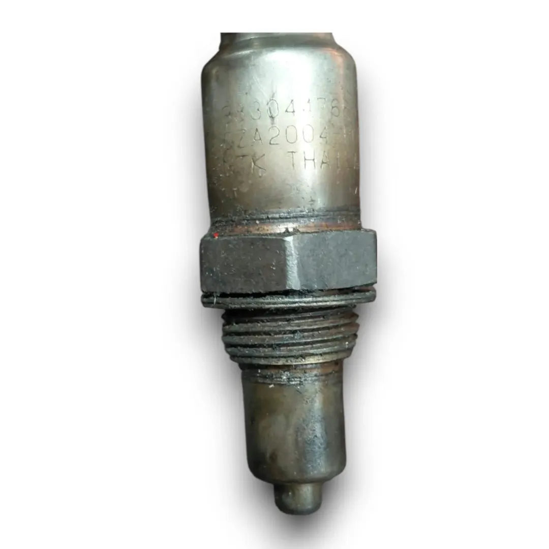 Dettaglio Sonda lambda Jeep Avenger dal 2022 cod. 9830447680 - foto 2