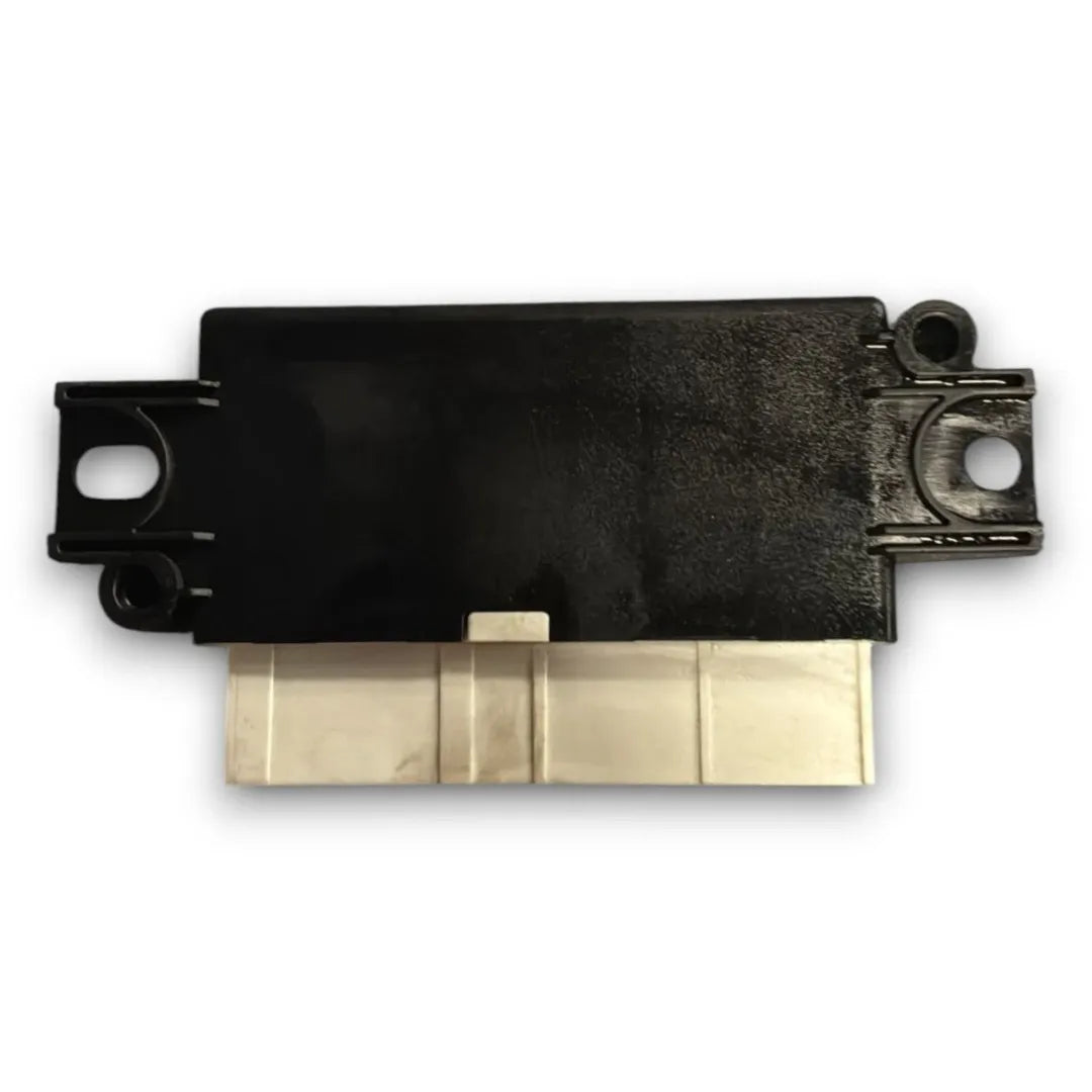 Dettaglio Centralina sensori di parcheggio Volkswagen Golf VII dal 2012 OEM 5Q0919294E - foto 2