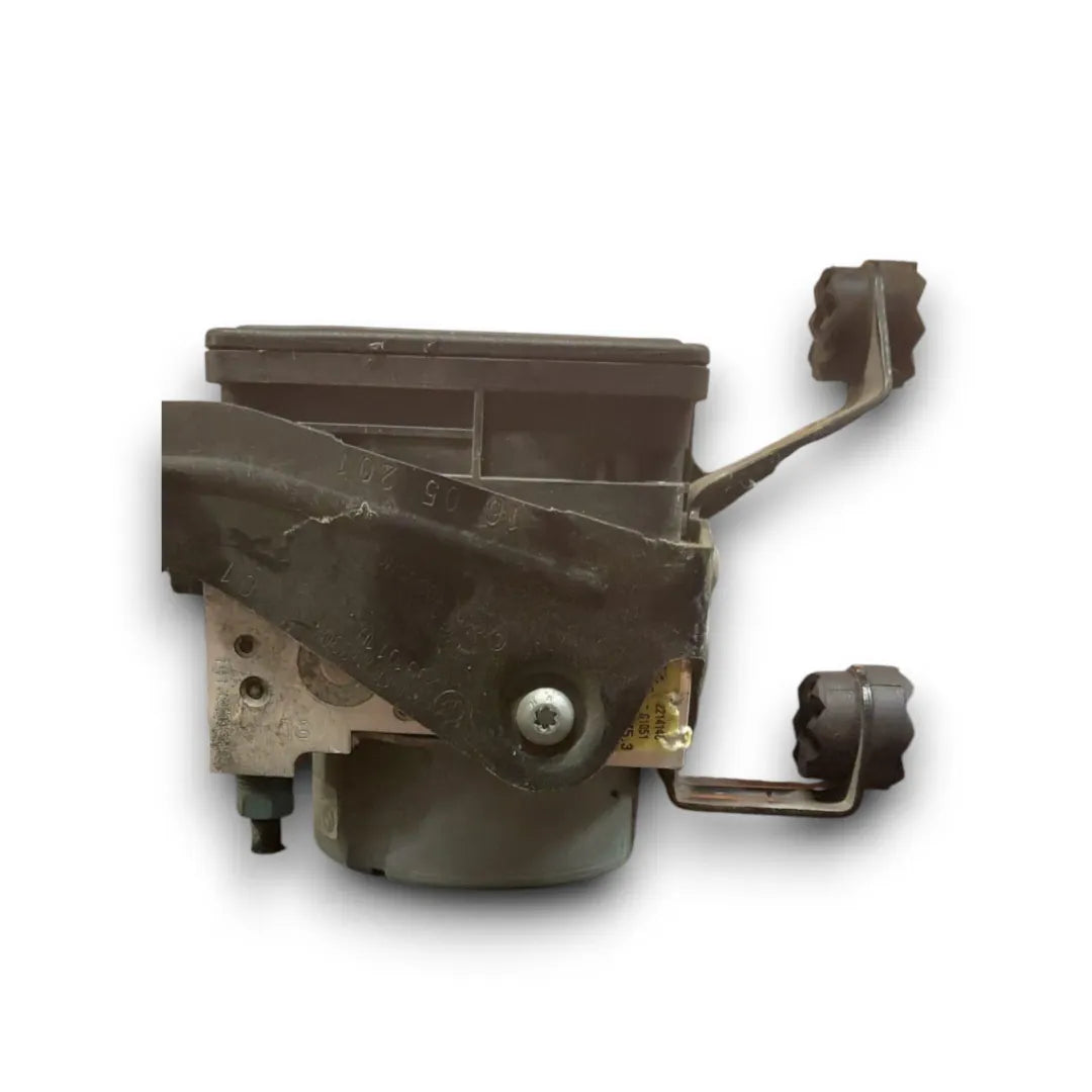 Dettaglio Pompa ABS BMW Serie 1 5P F20 cod. 6869726 - foto 2