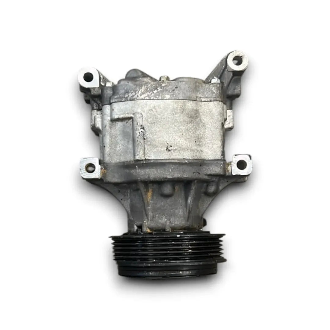 Dettaglio Compressore clima Fiat Panda III 2016–2022 OEM 52121921 - foto 2
