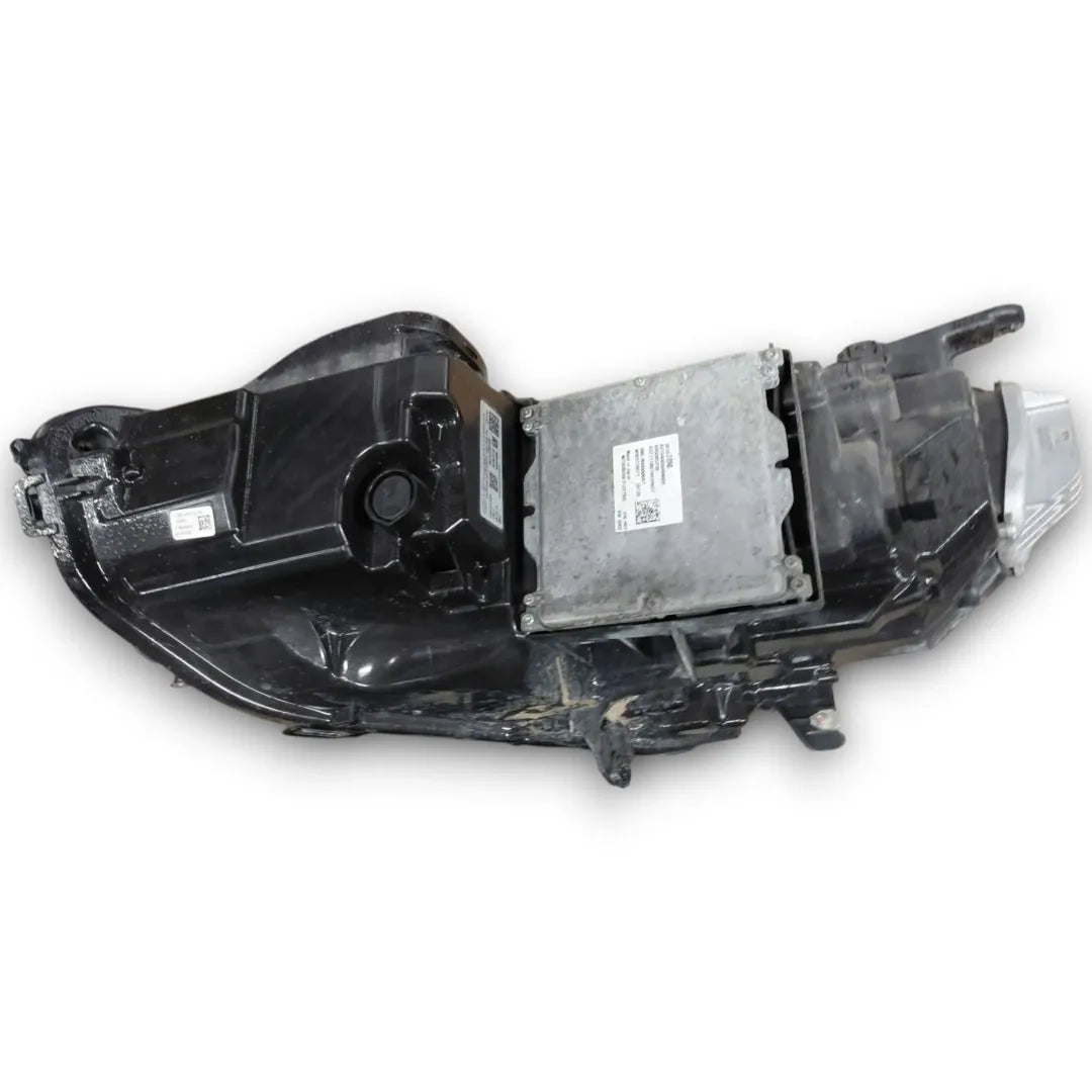 Faro anteriore destro Opel Insignia dal 2017 OEM 39050373