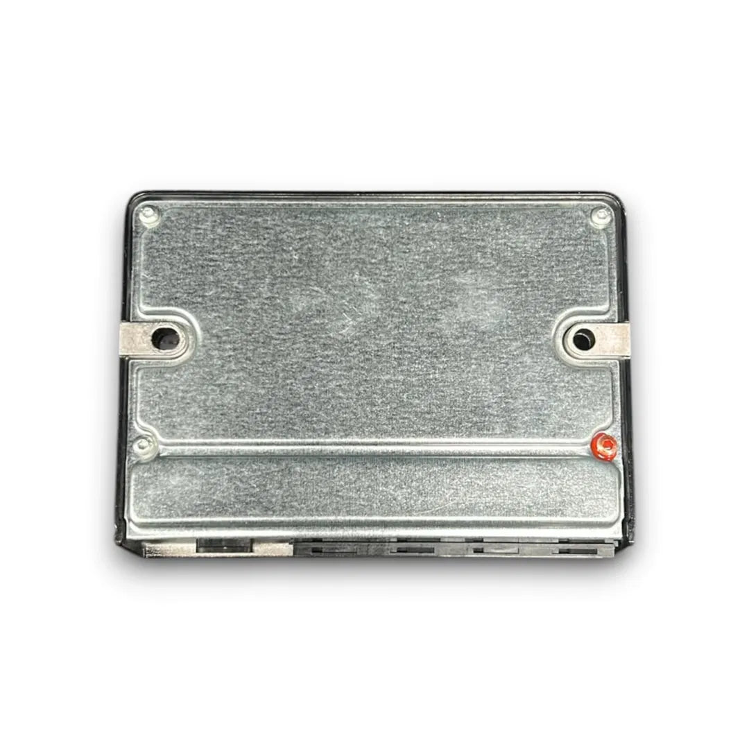 Dettaglio Centralina Gateway Audi Q5 Sportback GUN dal 2024 cod. 85C907146F - foto 2