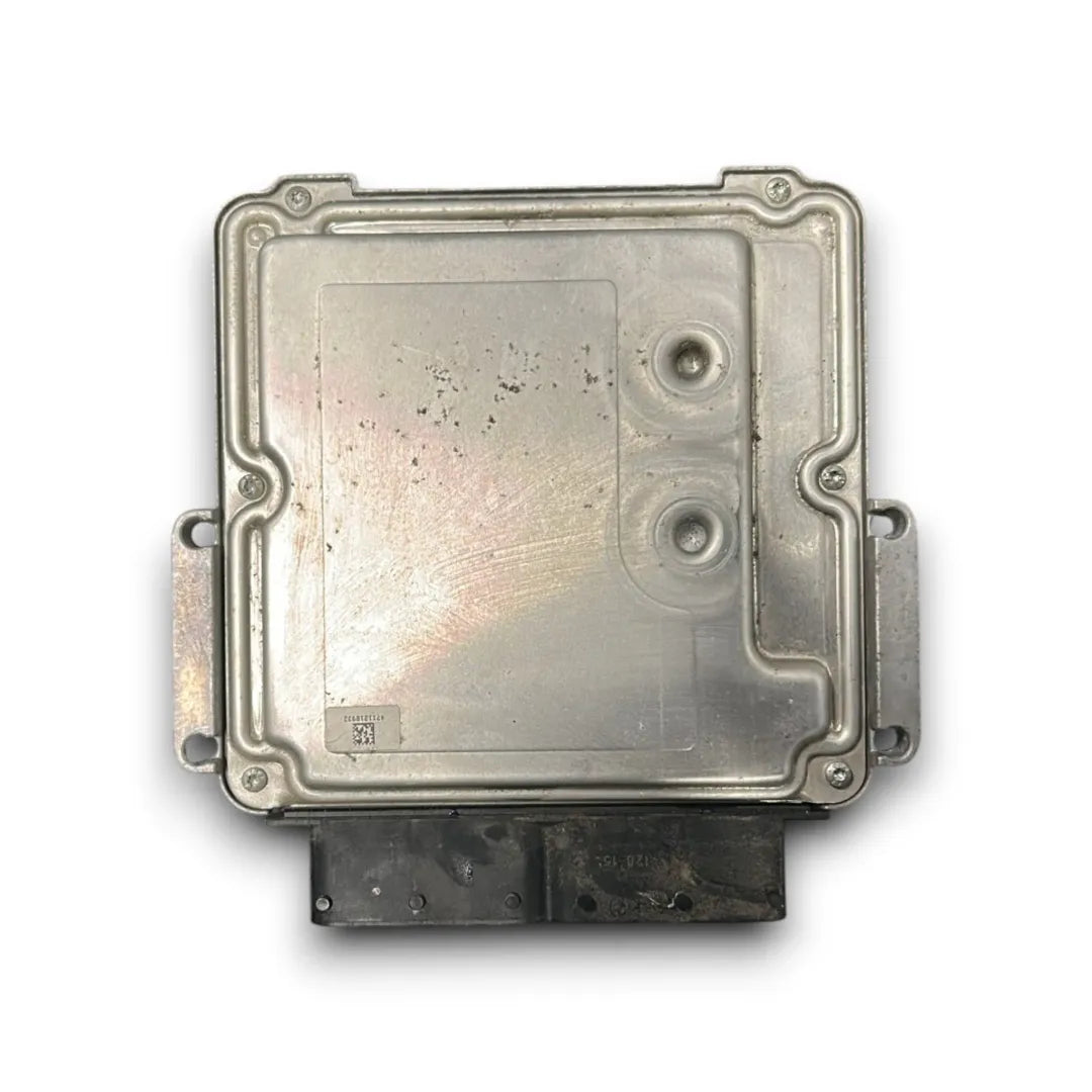 Dettaglio Centralina iniezione Jeep Compass OEM K68328041AA - foto 2