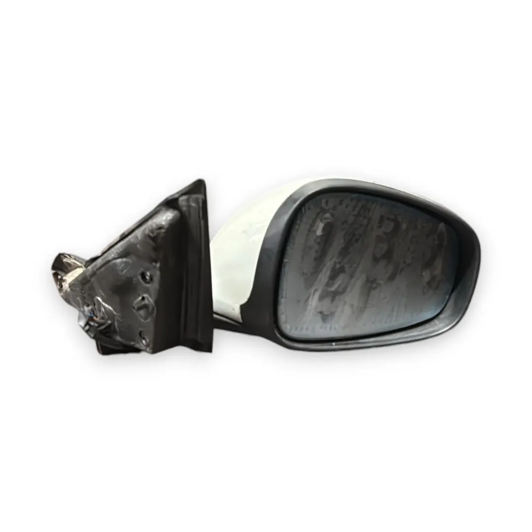 Dettaglio Retrovisore esterno elettrico destro Alfa Romeo 159 X3/X9 OEM 156080861 - foto 2