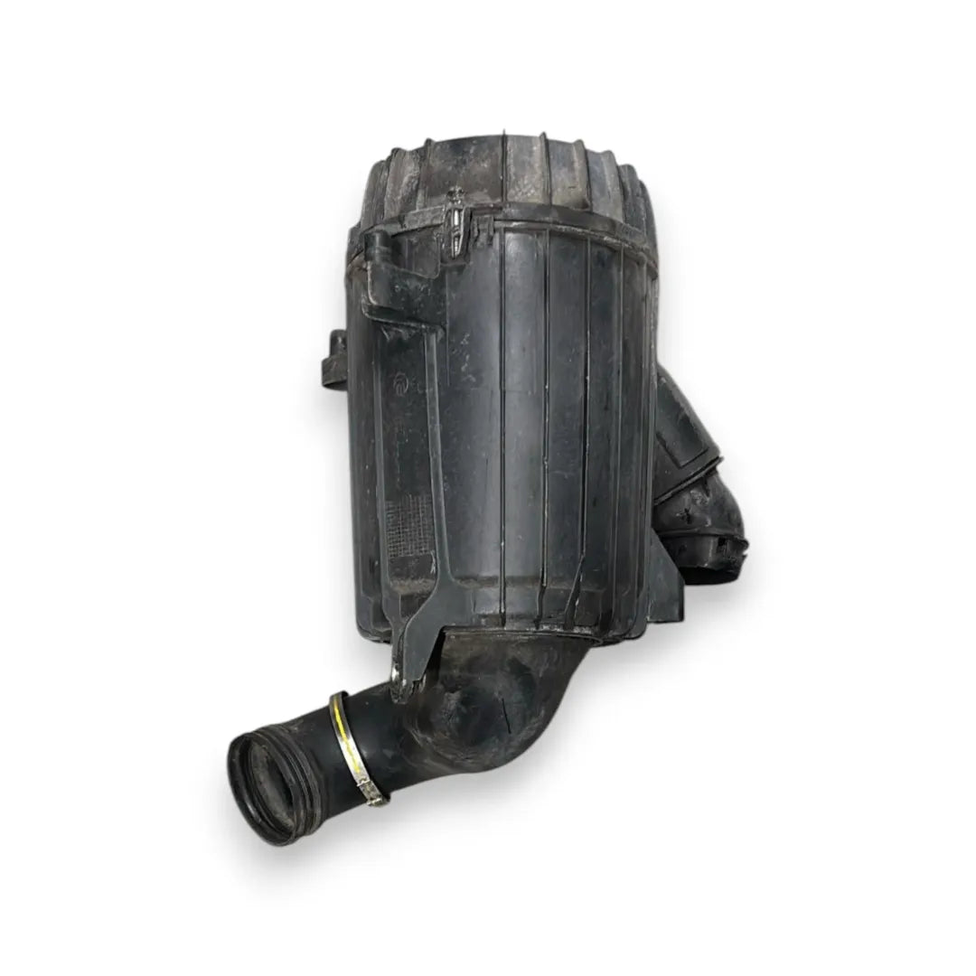 Dettaglio Filtro aria completo Fiat Bravo 3Y OEM 51801286 - foto 2