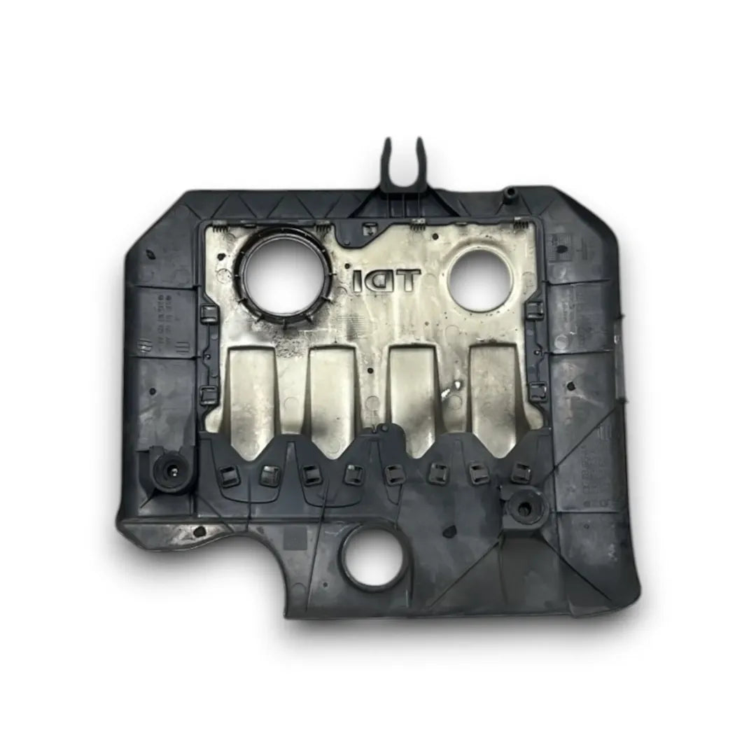 Coprimotore Volkswagen Golf 2003–2009 cod. 03G103925AN