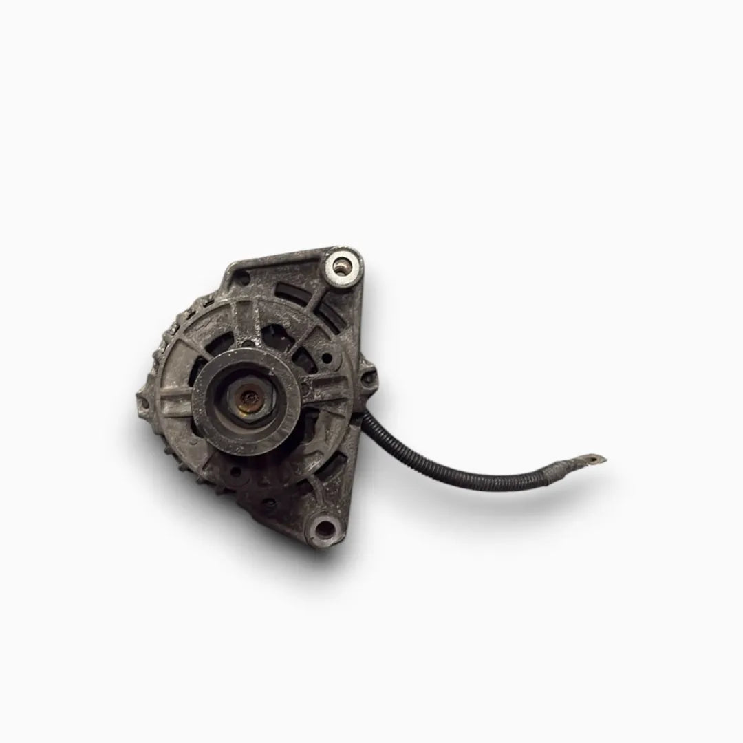 Dettaglio Alternatore BMW Serie 5 E39 1995–2000 OEM 12312246150 - foto 2