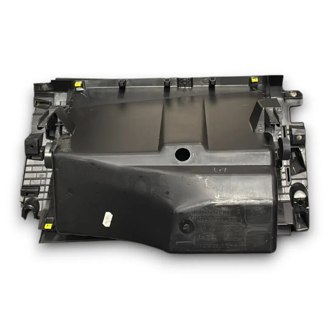 Dettaglio Portaoggetti cruscotto Renault Master Furgone dal 2019 OEM 685006535R - foto 2