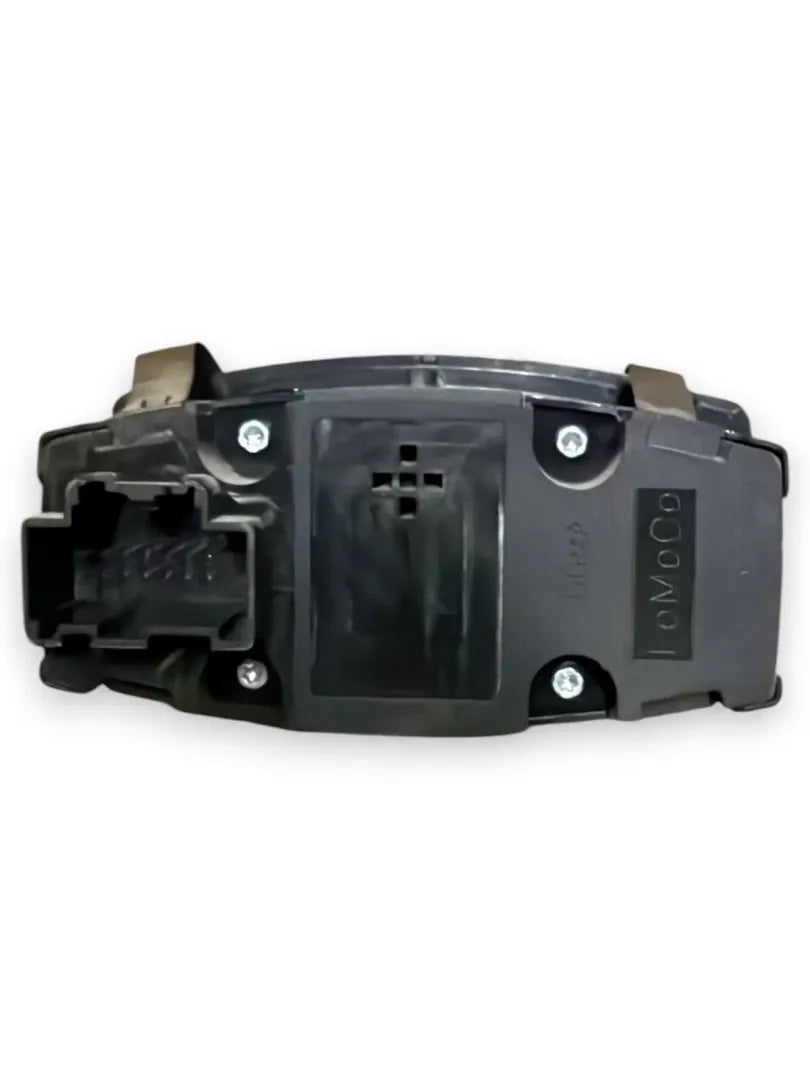 Dettaglio Interruttore blocco comando luci Ford Transit Courier C4A OEM 2307256 - foto 2