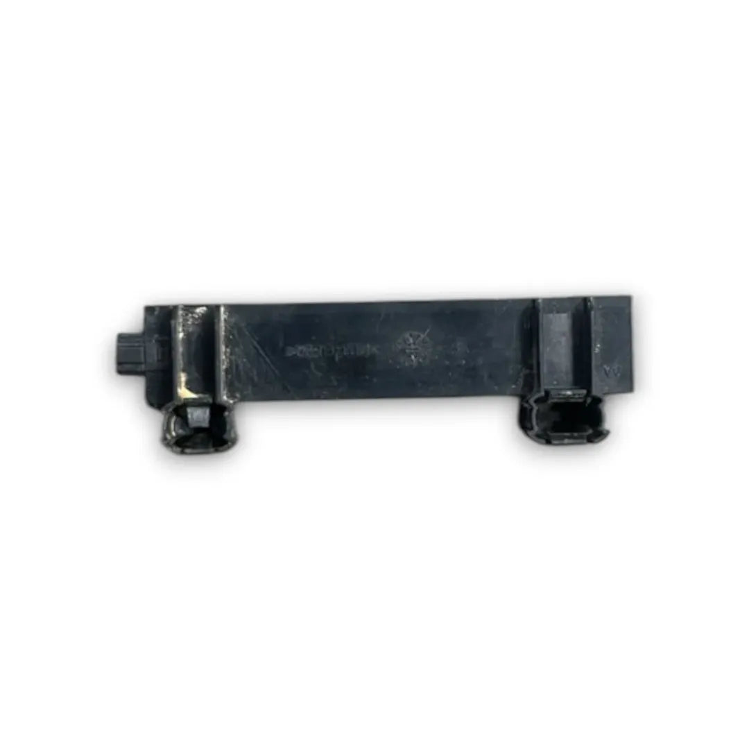 Dettaglio Antenna immobilizzatore Volkswagen Golf CD1 cod. 5WA962132 - foto 2