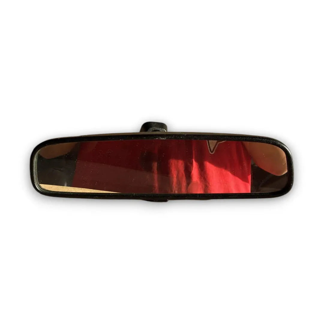 Dettaglio Specchietto retrovisore interno Hyundai ix20 2010–2015 - foto 2