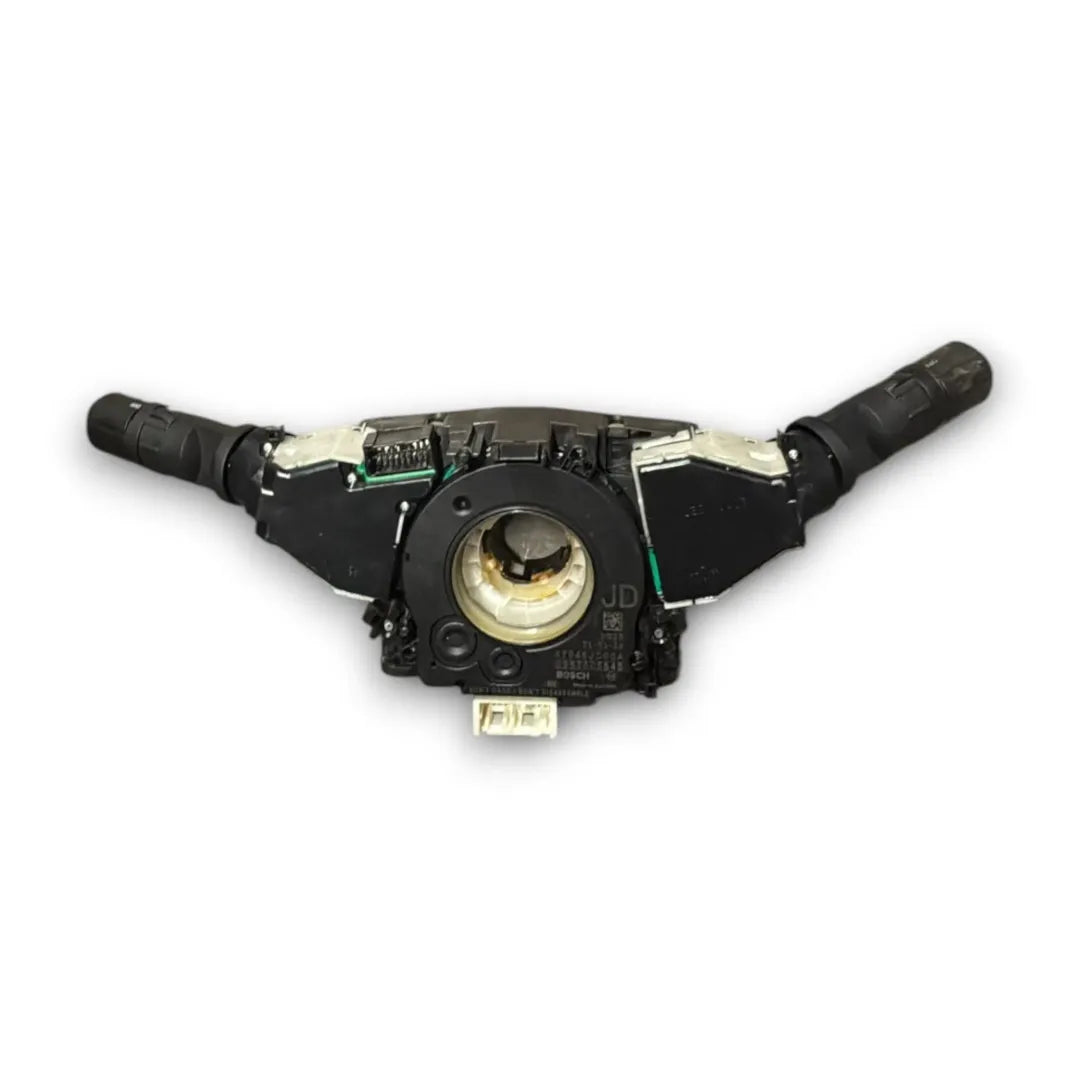 Dettaglio Commutatore multifunzione del piantone sterzo Nissan Qashqai J10E/JJ10E OEM B5567BH00A - foto 2