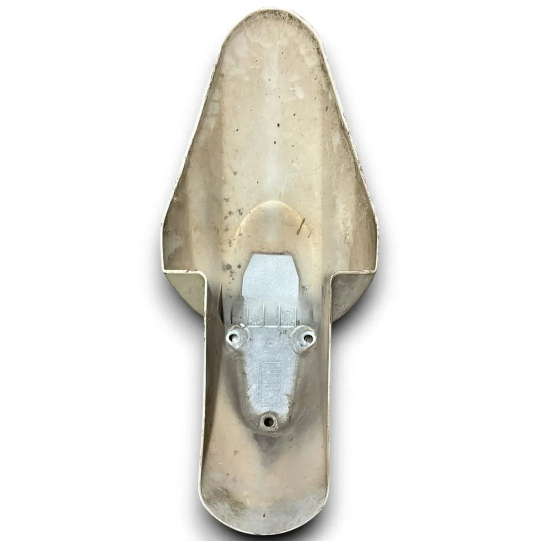 Dettaglio Parafango anteriore Suzuki UX Sixteen 150 OEM 5311120H00YVY - foto 2