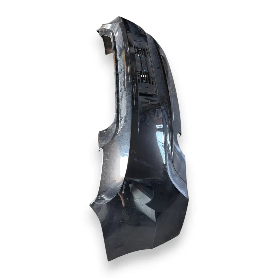 Dettaglio Paraurti posteriore BMW Serie 1 5P F20 OEM 51127293559 - foto 2