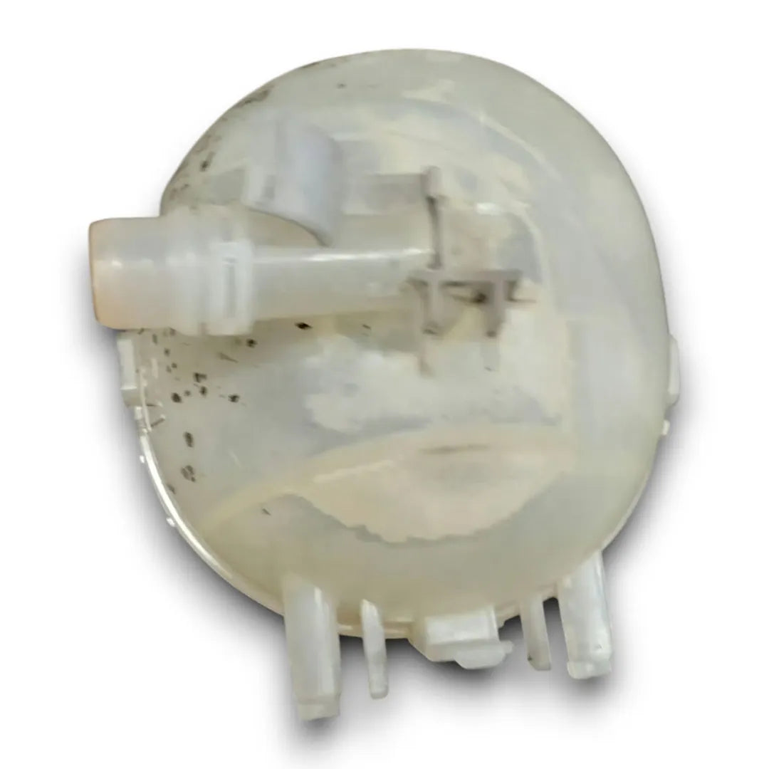 Dettaglio Vaschetta acqua radiatore Peugeot 2008 2019–2023 OEM 9824198680 - foto 2