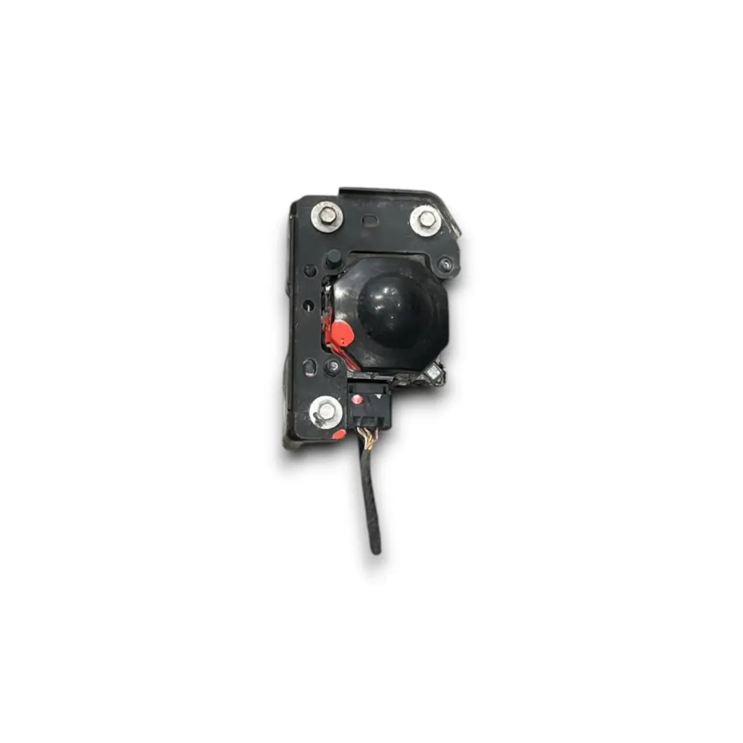 Dettaglio Centralina sensore radar anteriore centrale Jeep Compass MP OEM K68248539AG - foto 2