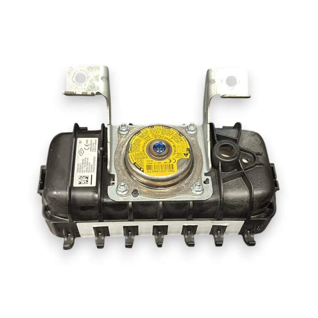 Dettaglio Centralina comando airbag Renault Trafic OEM 985104418R - foto 2