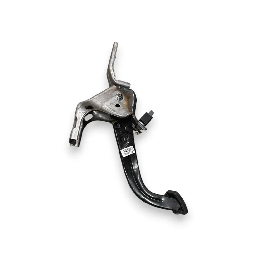 Dettaglio Pedale freno Kia Sportage 3ª Serie OEM 328002S000 - foto 2