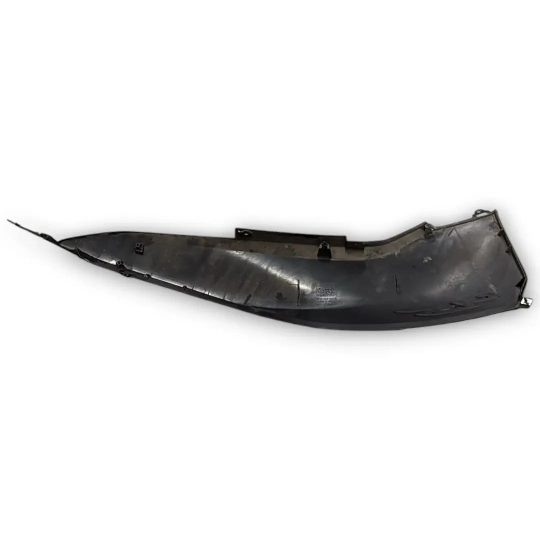 Dettaglio Carenatura anteriore laterale destra Honda SH 125i ABS Start&Stop OEM 64302K01900ZM - foto 2