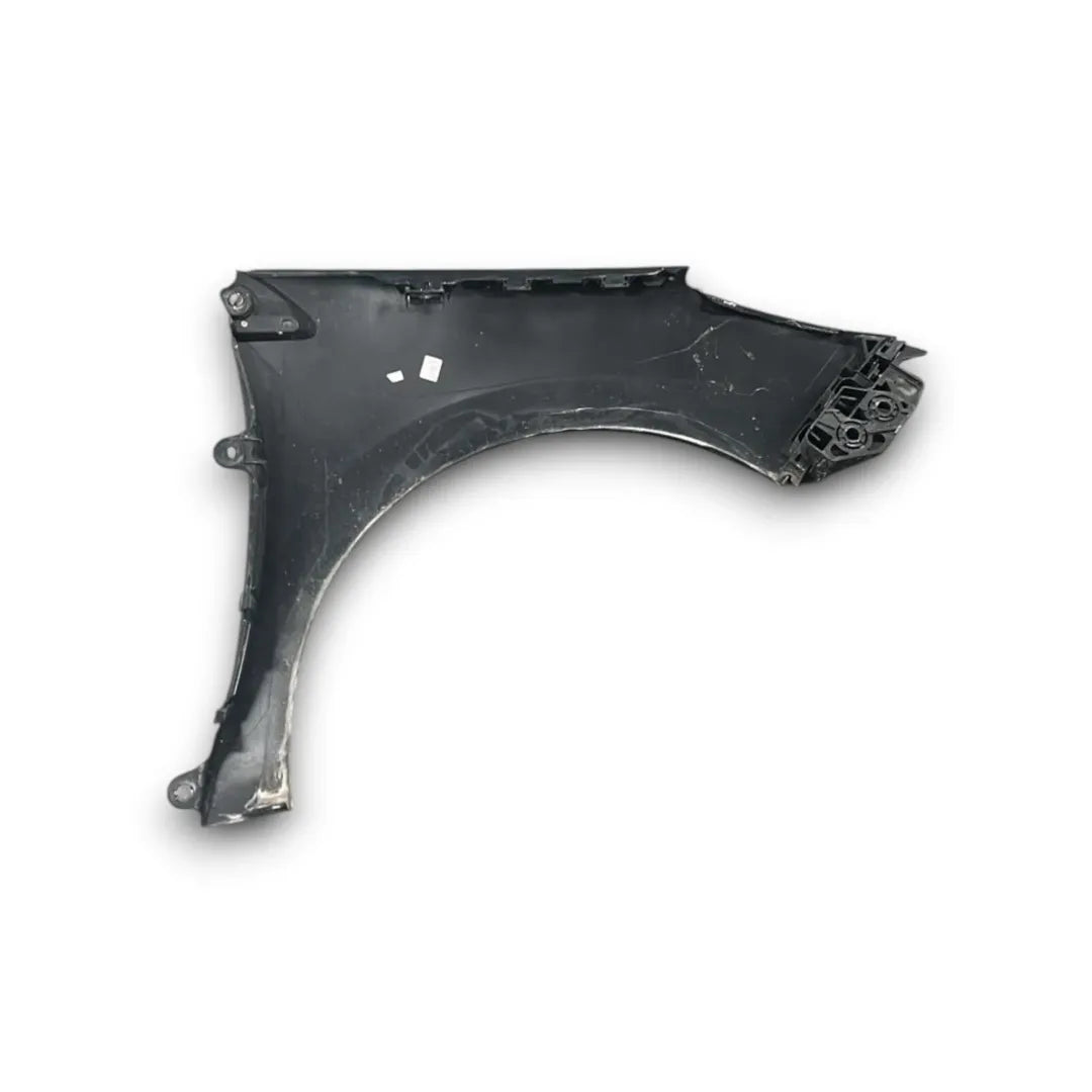Dettaglio Parafango anteriore sinistro Peugeot 308 2011–2015 OEM 7840W1 - foto 2