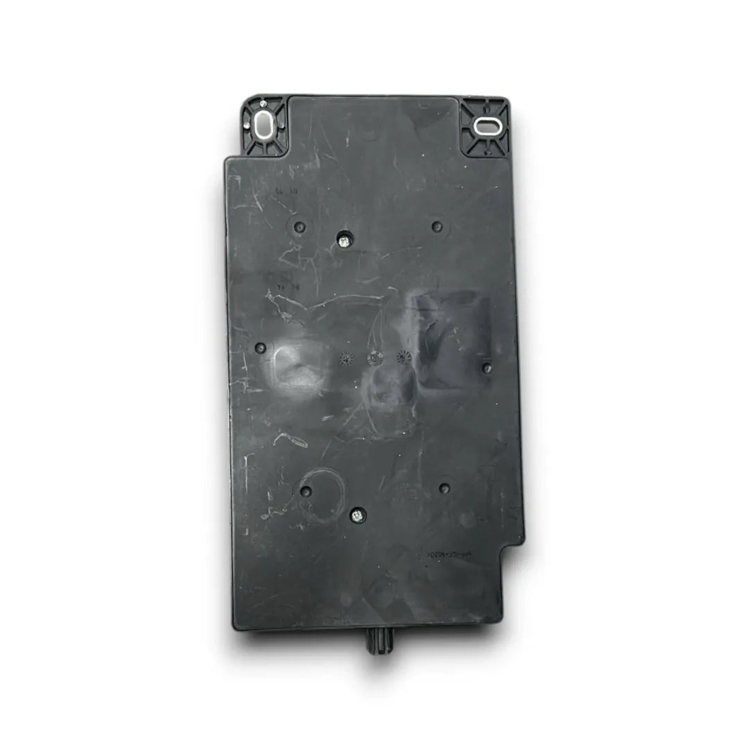 Dettaglio Scatola fusibili MINI Countryman R60 cod. 9803976-02 - foto 2