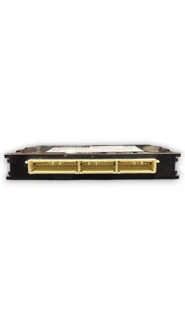 Dettaglio Chiave elettronica di accesso Toyota Auris cod. 89990-02190 - foto 2