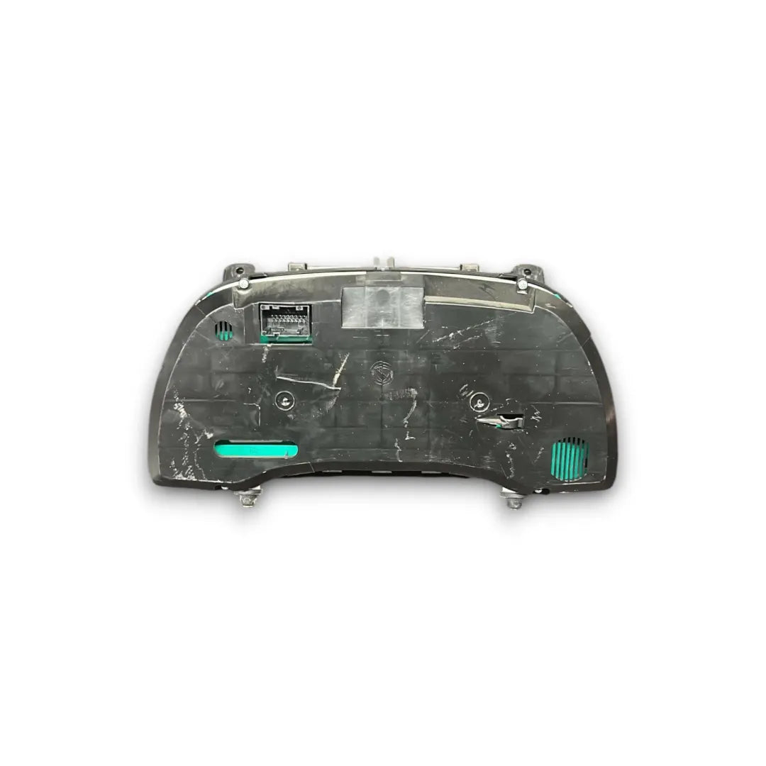 Dettaglio Tachimetro / contachilometri Fiat Grande Punto 3X cod. 51867546 - foto 2