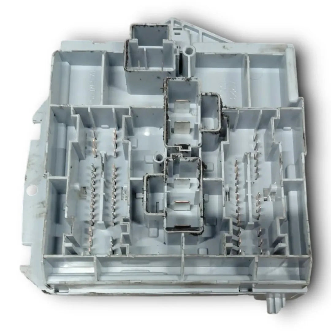 Dettaglio Scatola fusibili Alfa Romeo 159 2005–2013 cod. 50508214 - foto 2