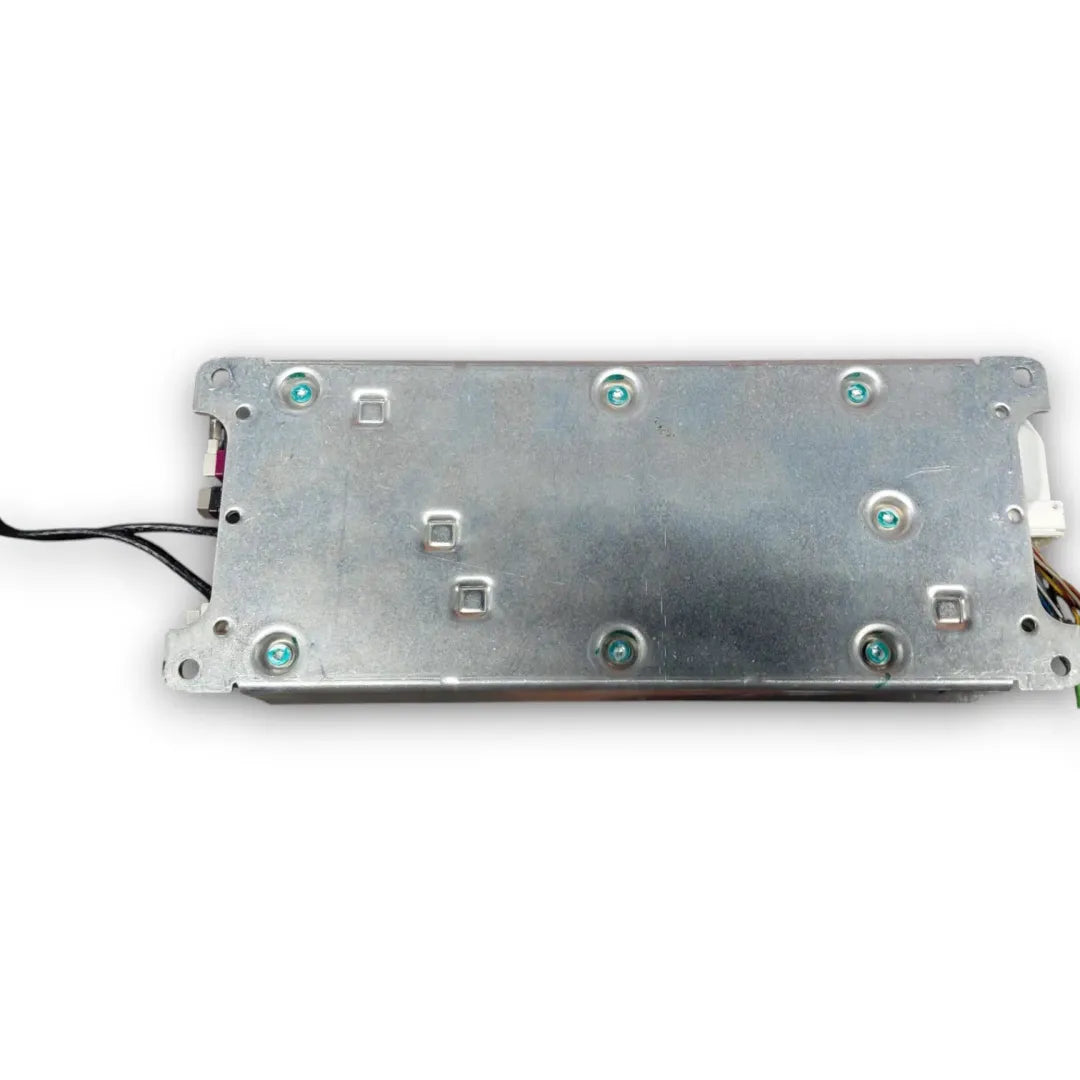 Dettaglio Modulo Bluetooth BMW Serie 3 E90/E91 cod. 84.10 9199976-01 - foto 2