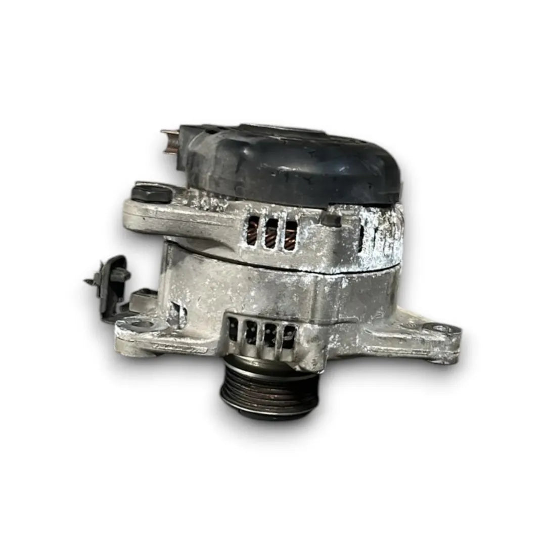 Dettaglio Alternatore Kia Sportage 4ª Serie 2016–2019 OEM 373002A700 - foto 2