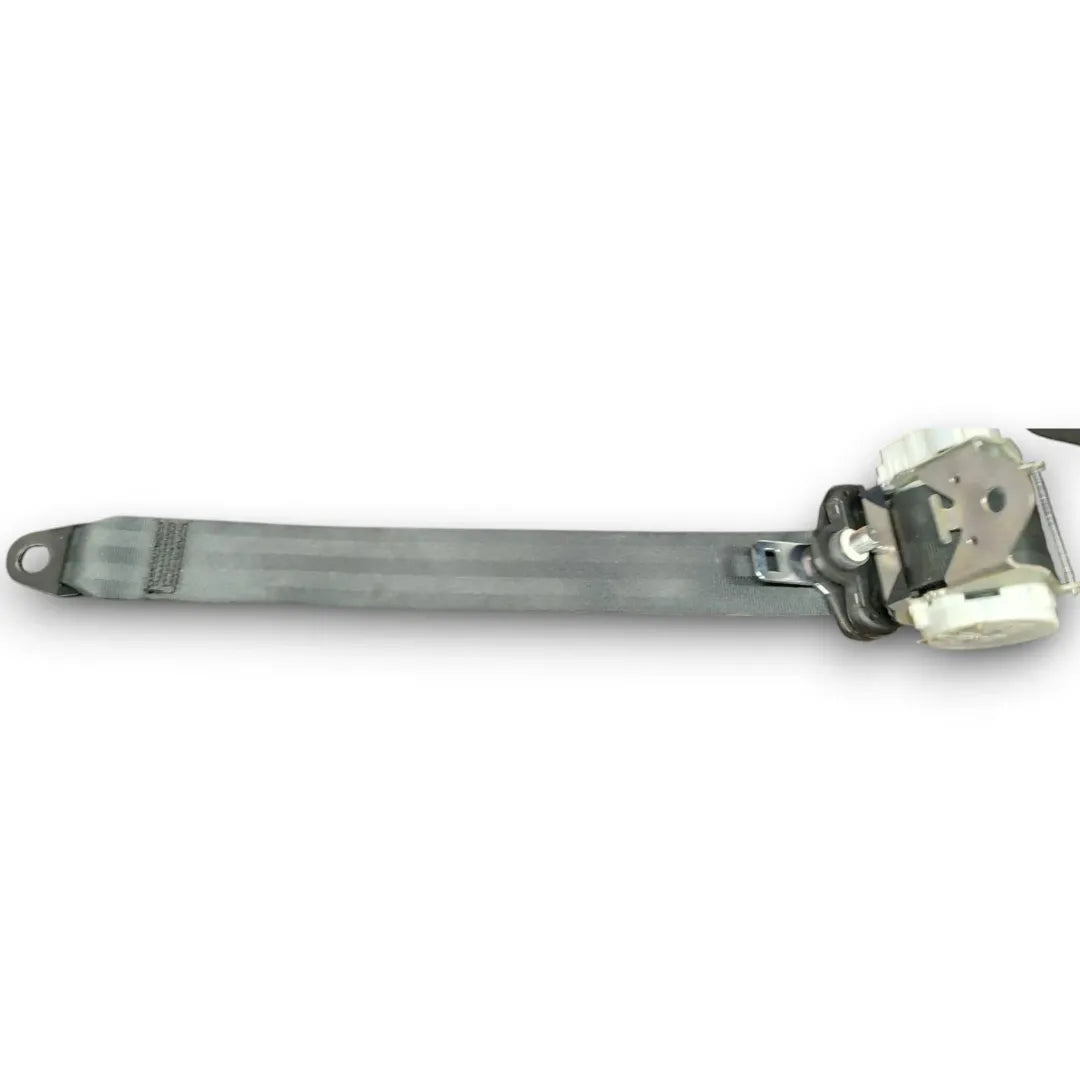 Dettaglio Cintura di sicurezza posteriore destra Alfa Romeo Giulietta X7 OEM 156101397 - foto 2
