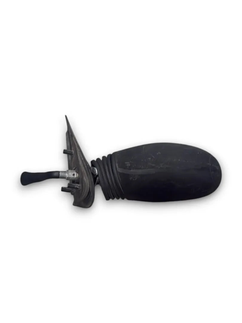 Dettaglio Retrovisore esterno ripiegabile sinistro Fiat 600 7W cod. 0155118 - foto 2