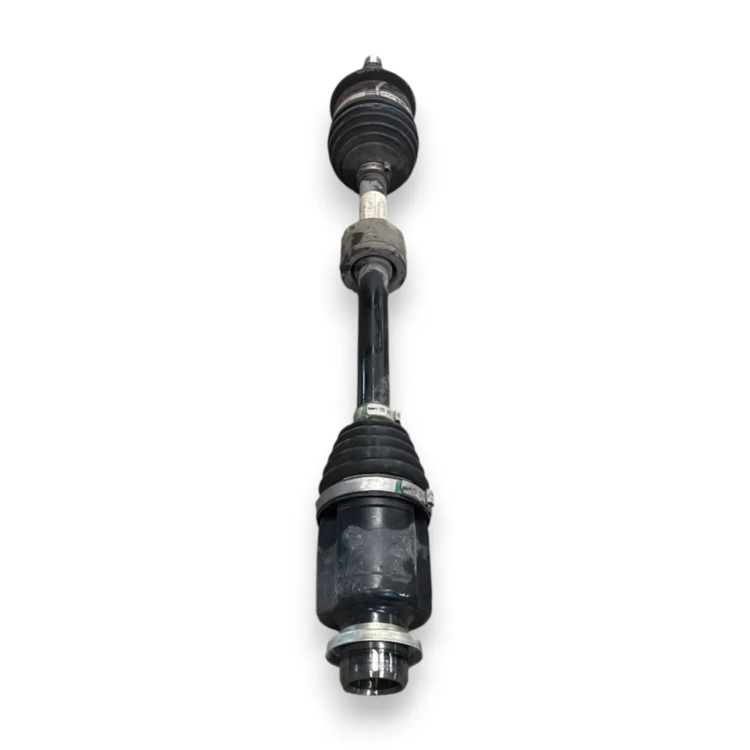 Dettaglio Semialbero anteriore destro Suzuki Vitara cod. 44101-76S50 - foto 2