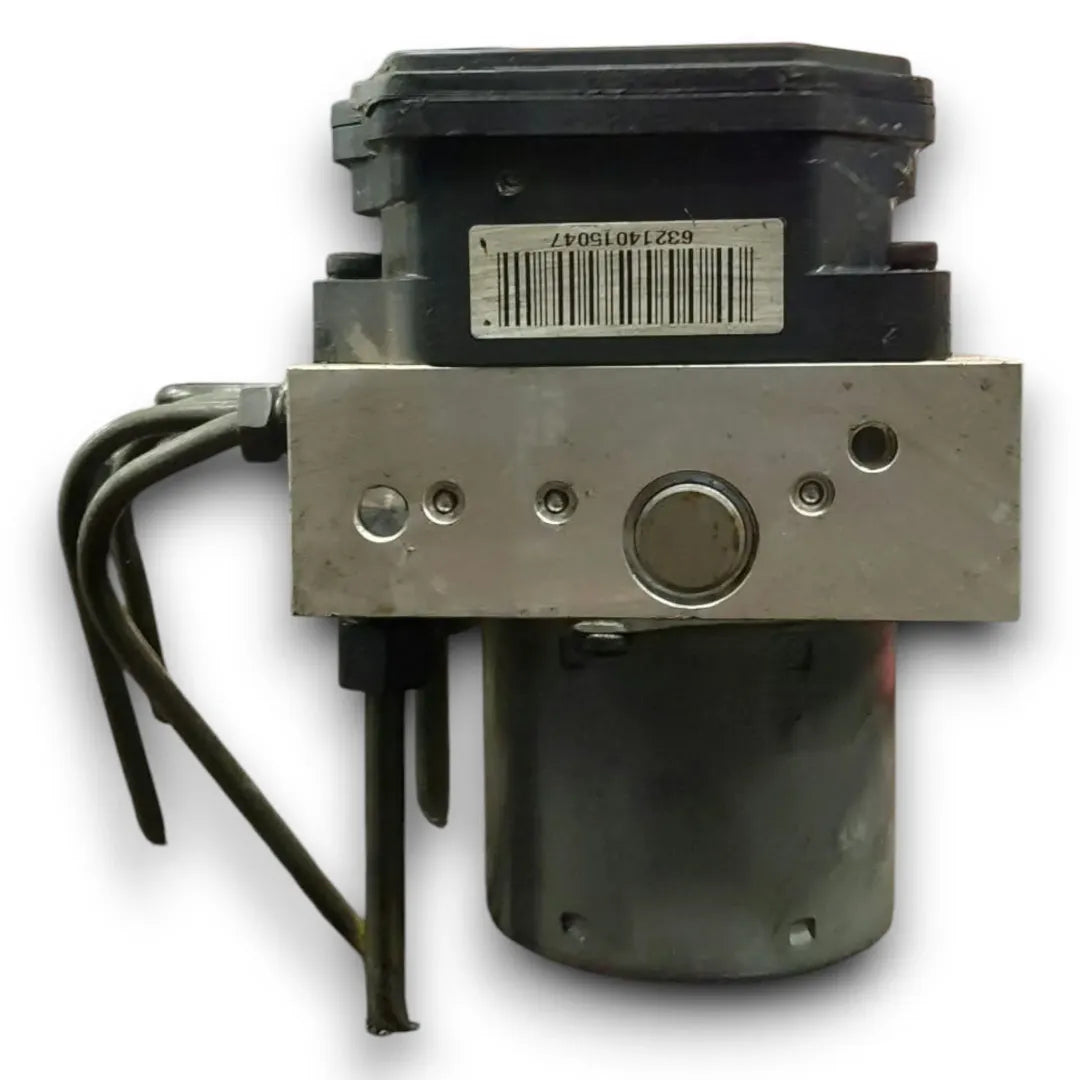 Dettaglio Pompa ABS Kia RIO 4ª Serie cod. 58920-1W50 - foto 2