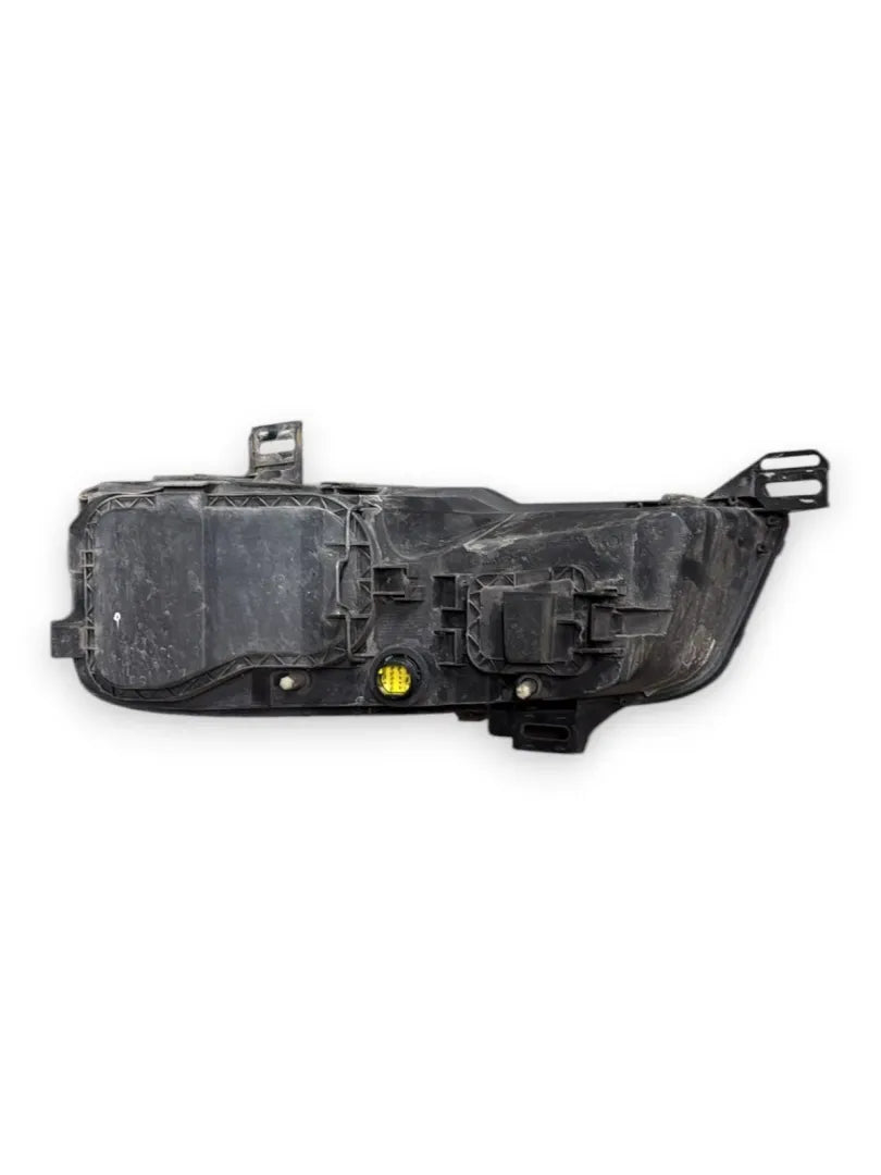 Dettaglio Faro anteriore destro Fiat Stilo 2V OEM 51712710 - foto 2