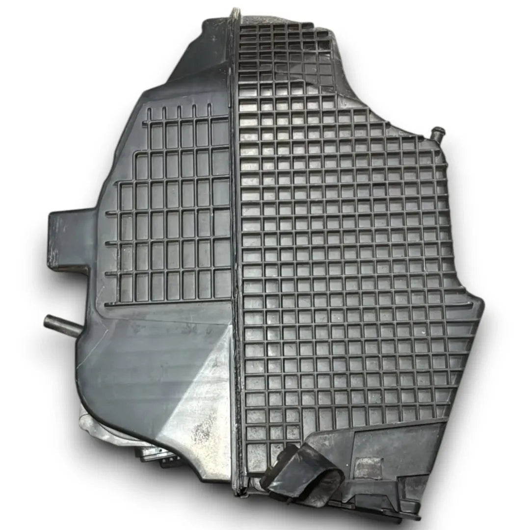 Dettaglio Scatola filtro aria Renault Clio 4ª Serie 2016–2019 cod. 165001258R - foto 2