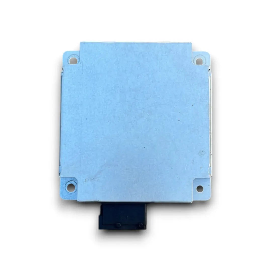 Dettaglio Centralina autoradio Alfa Romeo Giulietta 2010–2013 cod. 51833517 - foto 2