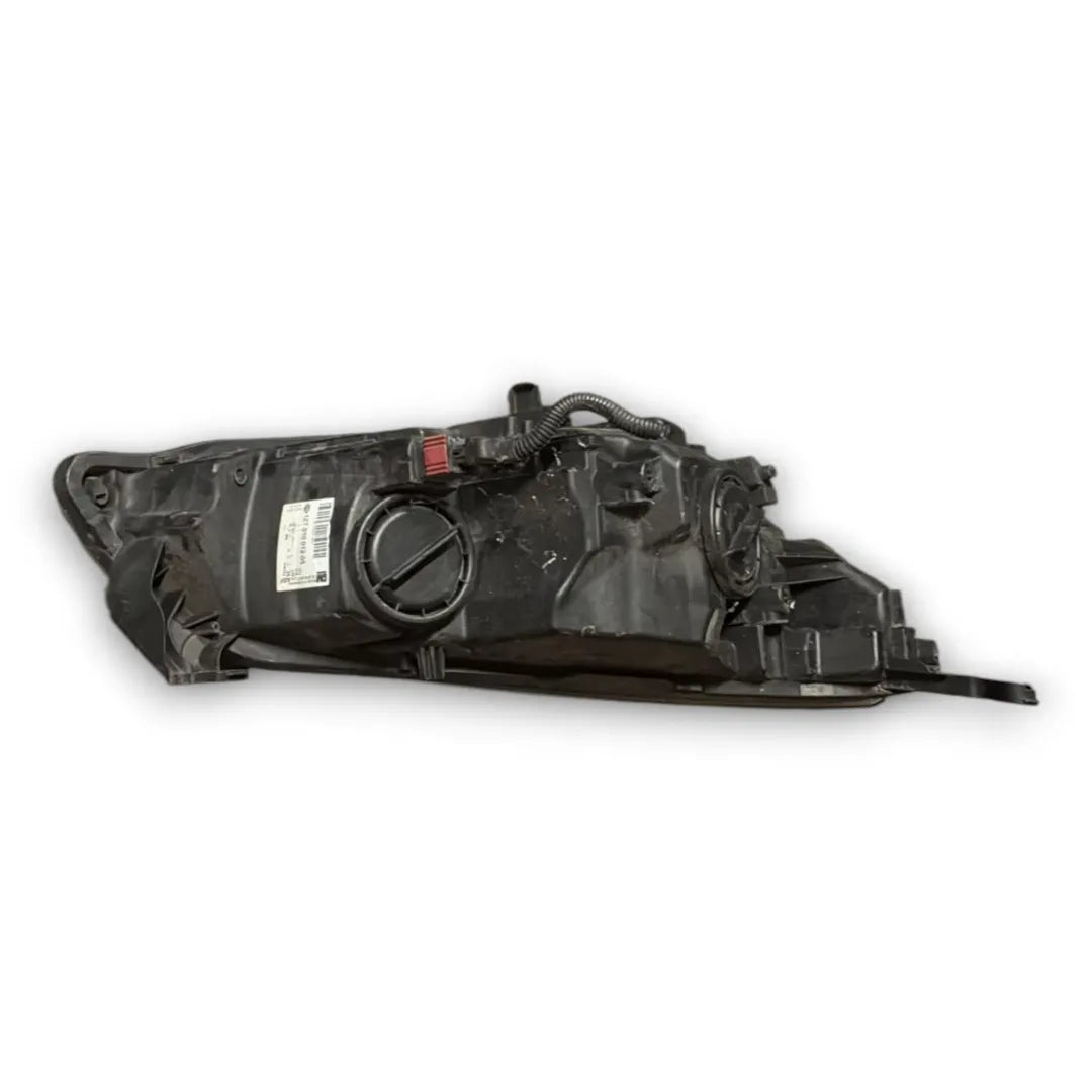 Dettaglio Faro anteriore sinistro Opel Mokka OEM 95378407 - foto 2