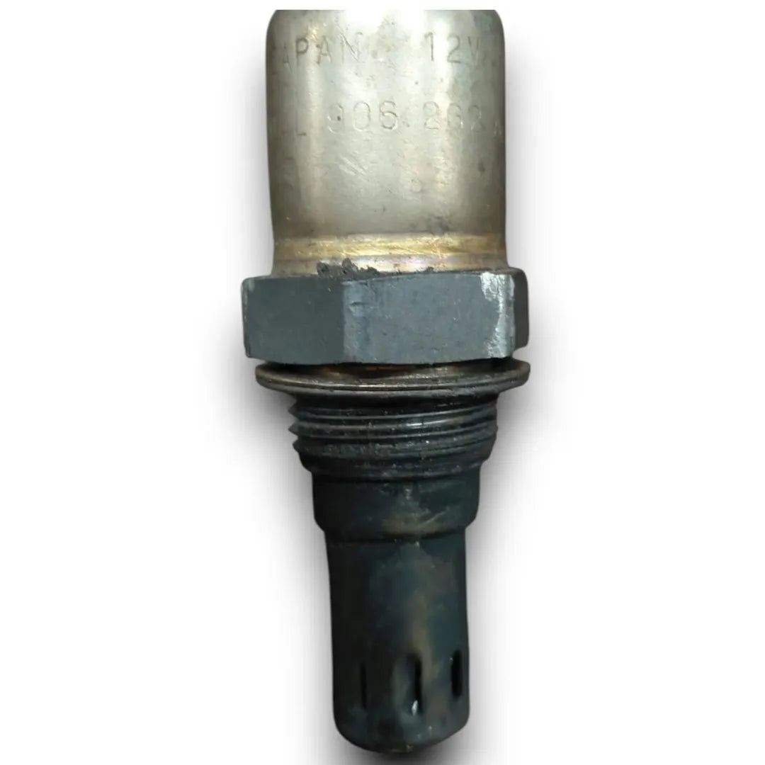 Dettaglio Sonda lambda Volkswagen Passat 2014–2019 cod. AG04L906262A - foto 2