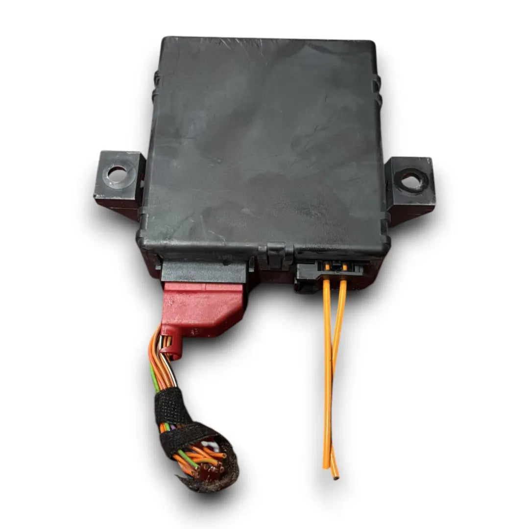 Dettaglio Centralina Gateway Audi Q5 8R 2008–2017 cod. 8R0907468P - foto 2