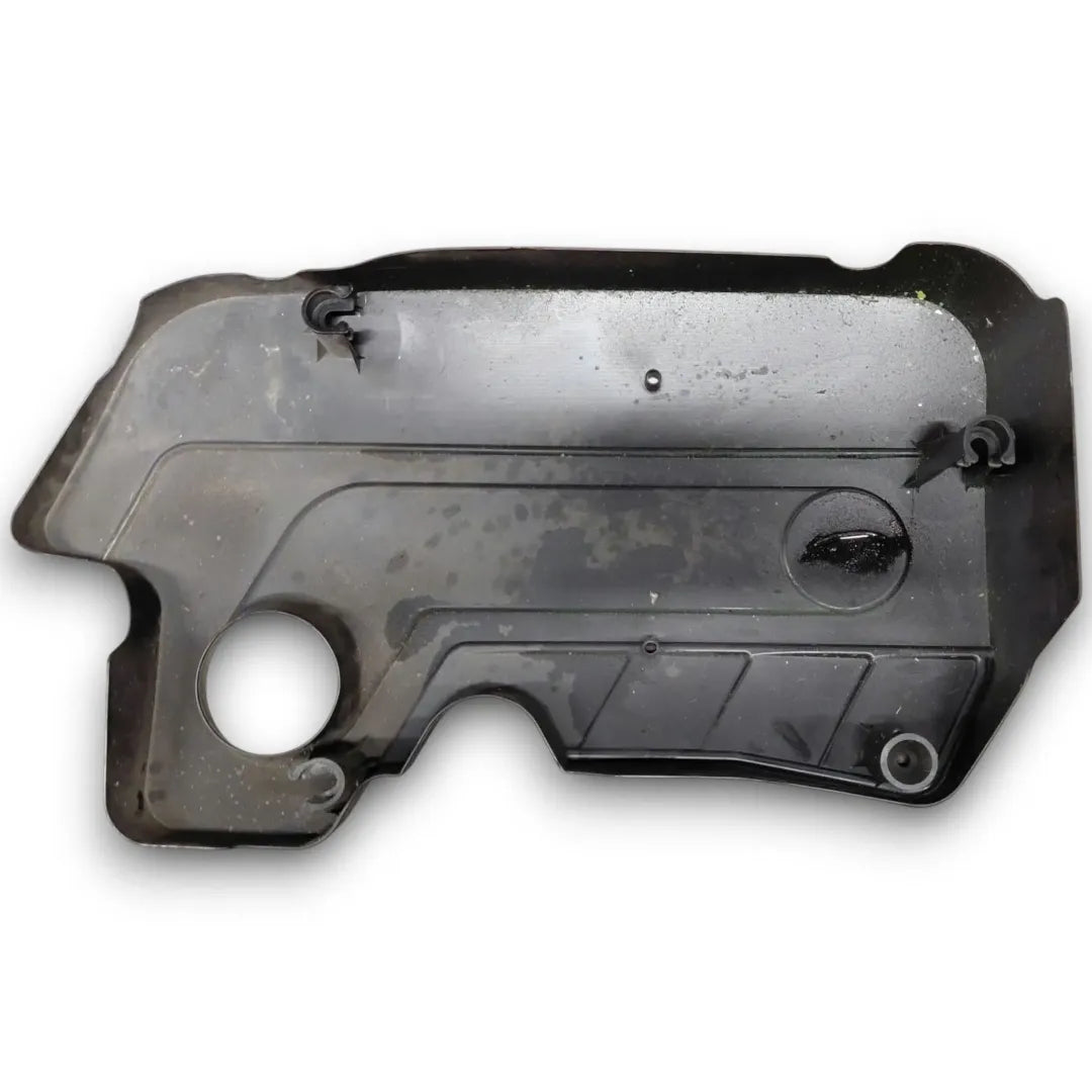 Coprimotore Opel Insignia dal 2017 OEM 55498959